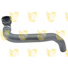 Σωληνας Νερου FIAT DOBLO 2010 - 2015 ( 152 ) UNIGOM S2562