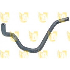 Σωληνας Νερου FIAT DOBLO 2010 - 2015 ( 152 ) UNIGOM S2565