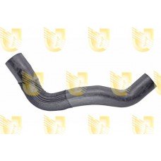 Turbo-Εξαρτήματα FIAT DUCATO 2006 - 2014 UNIGOM S3366