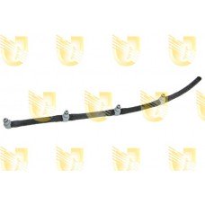 Μεμονωμένα εξαρτήματα /μπεκ FIAT 500 2007 - 2015 UNIGOM SC1014