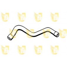 Σωληνας Νερου VW GOLF 1992 - 1998 ( Mk3 ) UNIGOM 0