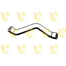 Σωληνας Νερου VW GOLF 1992 - 1998 ( Mk3 ) UNIGOM 0