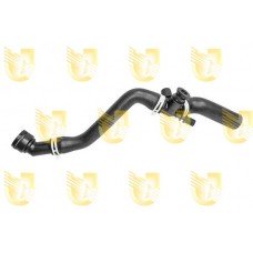 Σωληνας Νερου VW GOLF 1998 - 2004 ( Mk4 ) UNIGOM 0