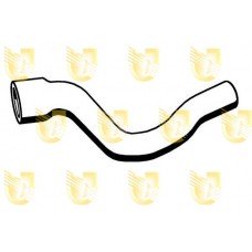 Καπάκι βαλβίδων/φλάντζα SEAT IBIZA 1993 - 1995 ( 6K ) UNIGOM W9640