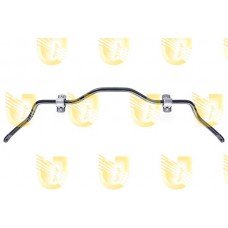 Ζαμφόρ Ράβδος Στρέψης FIAT PANDA 2012 - UNIGOM 460190