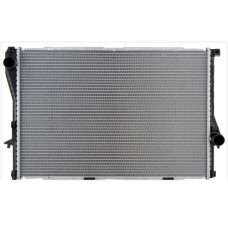 Ψυγείο Νερού BMW 7 Series 1994 - 2001 ( E38 ) VALEO 157806365