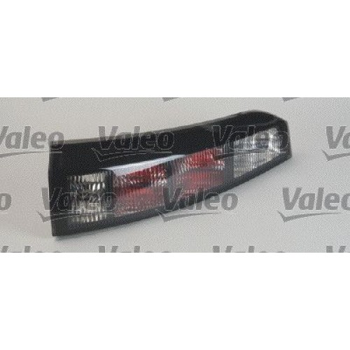 Φανάρι Πίσω OPEL MERIVA 2006 - 2010 VALEO Δεξιά 023705891