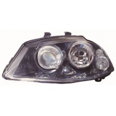 Φανάρι Εμπρός Xenon SEAT IBIZA 2002 - 2006 ( 6LZ ) VALEO Αριστερά 025305292