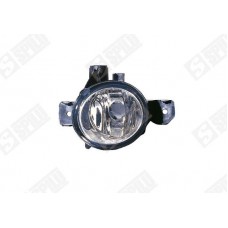 Προβολείς Ομίχλης BMW 1 Series 2004 - 2007 VALEO Αριστερά 031605122