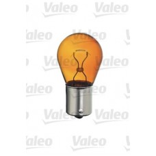Λυχνία πίσω φώτων VALEO 32108