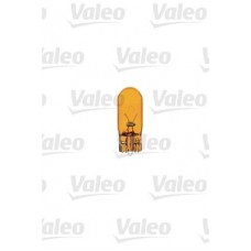 Λυχνία πίσω φώτων VALEO 32120