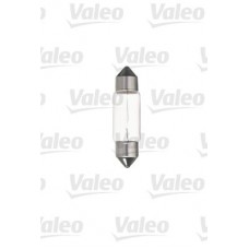 Λυχνία Φώτα Θέσης TOYOTA AVENSIS 2003 - 2006 ( T250 ) VALEO 32124