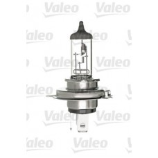 Λυχνία προβολέα ομίχλης VALEO 32510