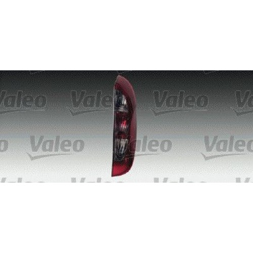 Φανάρι Πίσω OPEL CORSA 2000 - 2004 ( C ) VALEO Δεξιά 034205816