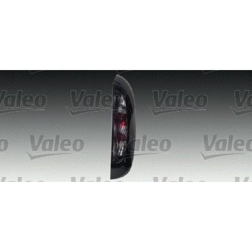 Φανάρι Πίσω OPEL CORSA 2000 - 2004 ( C ) VALEO Δεξιά 034205891