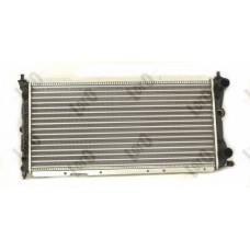 Ψυγείο Νερού FIAT PUNTO 1994 - 1999 ( 176 ) VALEO 037906365