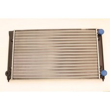 Ψυγείο Νερού SEAT TOLEDO 1990 - 1994 ( 1L ) VALEO 039806365