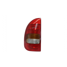 Φανάρι Πίσω OPEL CORSA 1993 - 2000 ( B ) VALEO Αριστερά 049405817