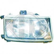 Φανάρι Εμπρός SEAT IBIZA 1997 - 1998 ( 6K ) VALEO Δεξιά 042805271