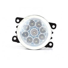 Προβολείς Ομίχλης PEUGEOT PARTNER 2002 - 2008 VALEO 044705120