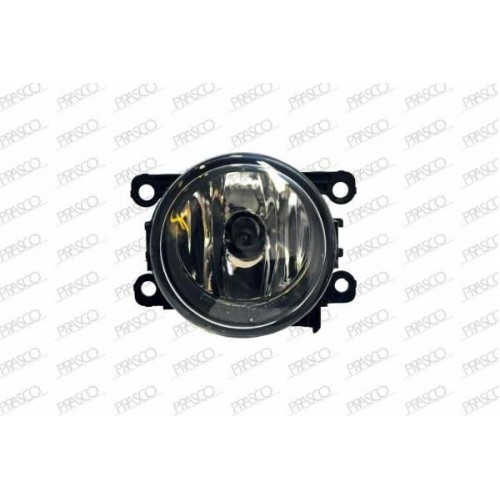 Προβολείς Ομίχλης LANDROVER FREELANDER 2007 - 2011 ( FA ) VALEO 053705120