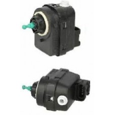 Ρεγουλατόρος Φαναριού Ηλεκτρικό RENAULT MEGANE 1996 - 1998 VALEO 057805600