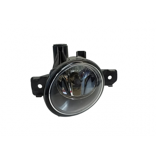 Προβολείς Ομίχλης BMW 1 Series 2004 - 2007 VALEO Αριστερά 031605122