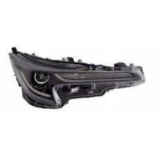 Φανάρι Εμπρός Full Led TOYOTA COROLLA 2019 - VALEO Δεξιά 834305153