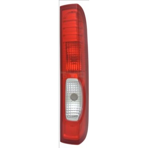 Φανάρι Πίσω RENAULT TRAFFIC 2006 - 2014 ( FL ) VALEO Δεξιά 074105816