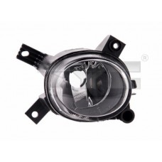 Προβολείς Ομίχλης AUDI A3 2008 - 2012 ( 8P )( F/L ) VALEO Δεξιά 079005121