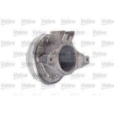 Ρουλεμάν Πίεσης VW GOLF 2008 - 2013 ( Mk6 ) VALEO 79806