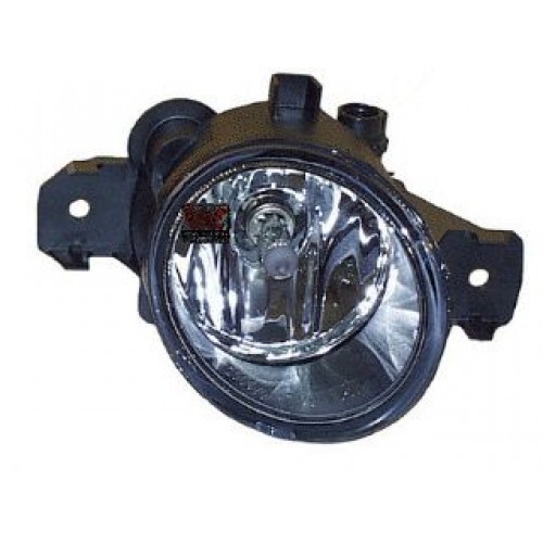 Προβολείς Ομίχλης NISSAN QASHQAI 2007 - 2010 ( J10 )( JJ10 ) VALEO Δεξιά 080405111