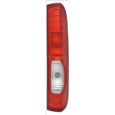 Φανάρι Πίσω OPEL VIVARO 2006 - 2009 VALEO Αριστερά 083505817