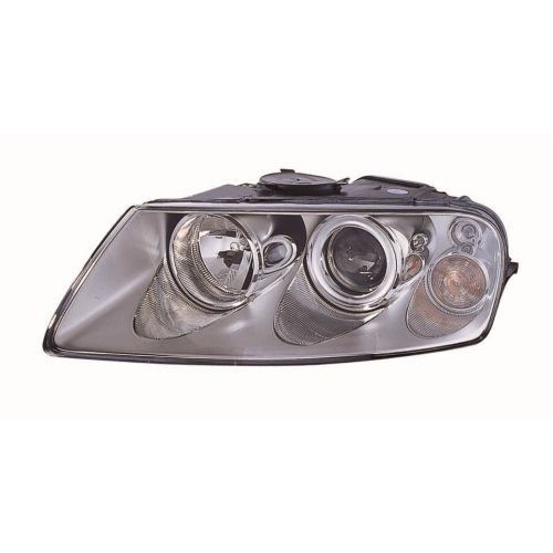 Φανάρι Εμπρός Xenon VW TOUAREG 2003 - 2007 ( 7L ) VALEO Αριστερά 084505142