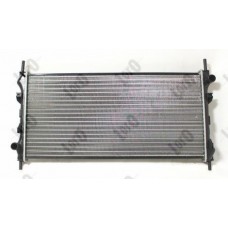 Ψυγείο Νερού FORD TRANSIT 2000 - 2006 ( FA_ _ ) VALEO 097306365
