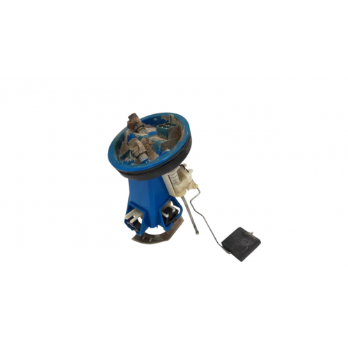 Μονάδα παροχής κομπλέ BMW 3 Series 1990 - 1995 ( E36 ) VALEO 347143