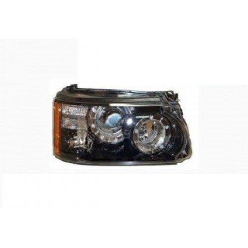 Φανάρι Εμπρός Bi xenon LANDROVER RANGE ROVER SPORT (LS) 2010 - 2013 ( LS ) VALEO Δεξιά 690105161