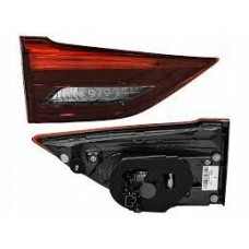 Φανάρι Πίσω Εσωτερικό TOYOTA AVENSIS 2015 - VALEO Αριστερά 822205827