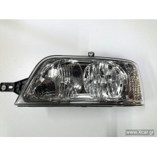 Φανάρι Εμπρός FIAT DUCATO 2003 - 2006 ( 244 ) VALEO Αριστερά 1347690080