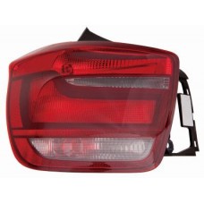 Φανάρι Πίσω BMW 1 Series 2012 - 2015 VALEO Αριστερά 152105822