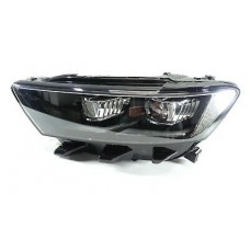 Φανάρι Εμπρός Full Led VW T-ROC 2017 - VALEO Αριστερά 894005152