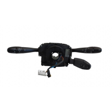 Φλασιέρα Κομπλέ ΣΕΤ PEUGEOT 207 2006 - 2009 VALEO 96657274XT