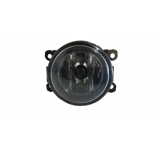 Προβολείς Ομίχλης NISSAN NOTE 2005 - 2009 ( E11 ) VALEO 088358