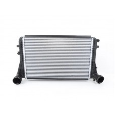 Ψυγείο Νερού VW GOLF 1984 - 1992 ( Mk2 ) VALEO 062206335