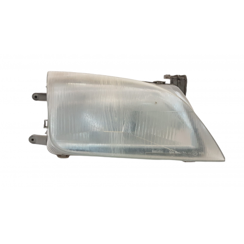 Φανάρι Εμπρός Ηλεκτρικό SUZUKI SWIFT 1997 - 2005 ( SF ) VALEO Δεξιά 070705131