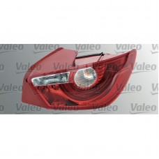 Φανάρι Πίσω SEAT IBIZA 2015 - 2017 VALEO Δεξιά 721105816