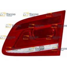 Φανάρι Πίσω Εσωτερικό VW PASSAT 2011 - 2015 VALEO Δεξιά 884005826