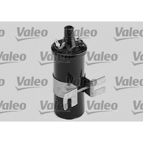 Πολλαπλασιαστής BMW 3 Series 1975 - 1982 ( E21 ) VALEO 245025 Πολλαπλασιαστής BMW 3 Series 1975 - 1982 ( E21 ) VALEO 245025