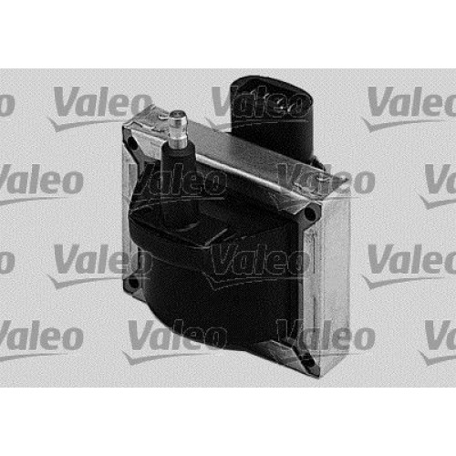 Πολλαπλασιαστής PEUGEOT 205 1983 - 1992 ( 741 ) VALEO 245027