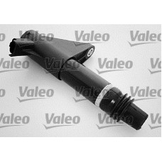 Πολλαπλασιαστής PEUGEOT 406 1996 - 1999 ( 8B ) VALEO 245094